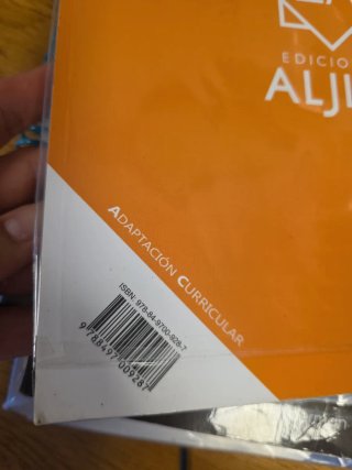 Geografía e historia. Nivel 1 ESO. Lomloe