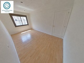 Piso en venta en Can Borrell - La Plana de Lledó en Mollet del Vallès