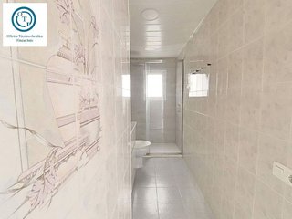 Piso en venta en Can Borrell - La Plana de Lledó en Mollet del Vallès