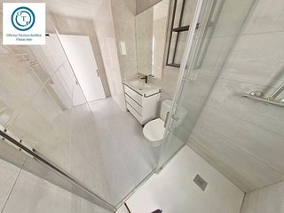 Piso en venta en Can Borrell - La Plana de Lledó en Mollet del Vallès