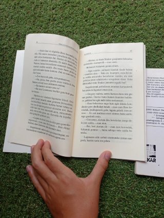 Libros de Sherlock Holmes