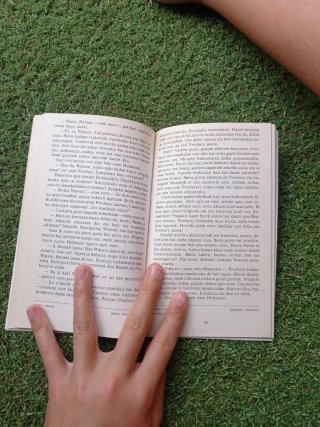 Libros de Sherlock Holmes