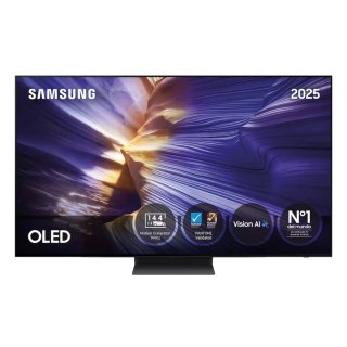 Televisor tv OLED Samsung 48" TQ48S93FAEXXC