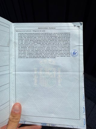 BMW E36 325 1996