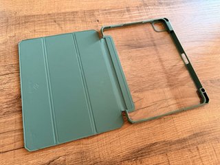 iPad Pro 11 pollici (seconda Generazione, 2020)
