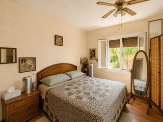 Casa con dos viviendas en Mas Trempat