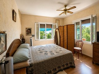 Casa con dos viviendas en Mas Trempat