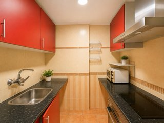 Casa con dos viviendas en Mas Trempat