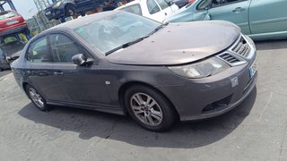 Despiece Saab 9-3