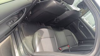 Despiece Saab 9-3