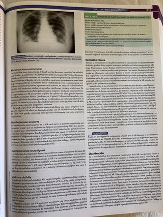 Tratado de medicina interna Goldman-Cecil