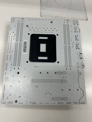 Placa Base X79 LGA2011-3 DDR4