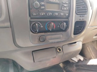 Ford Transit 2006