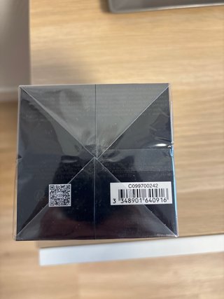 Dior Sauvage Elixir Perfume