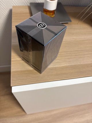 Dior Sauvage Elixir Perfume