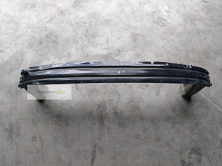 Soporte de parachoques Opel Astra 2015-2019 LVL D16DTH 39035155
