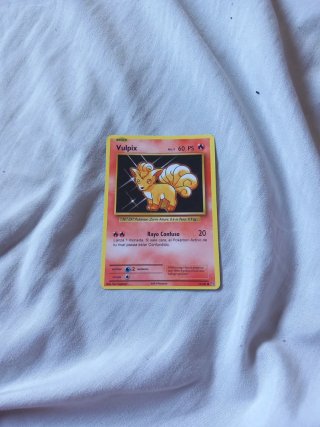 Carta Pokémon Urshifu V Golpes Furiosos