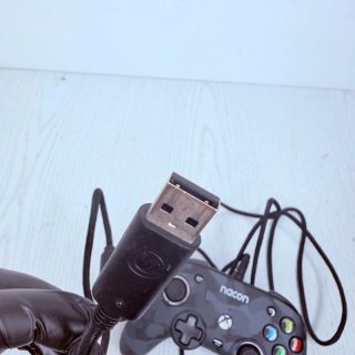 Controller Nacon Xbox Series S Camo