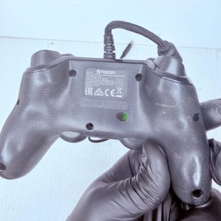 Controller Nacon Xbox Series S Camo