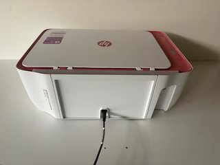 impresora HP