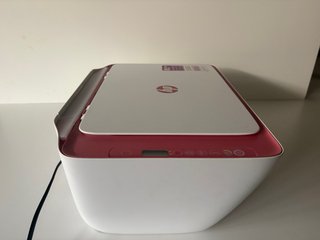 impresora HP