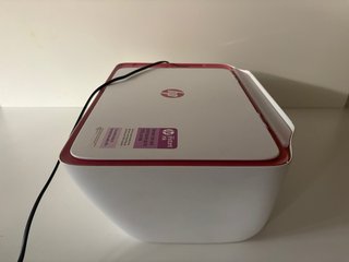 impresora HP