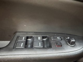 Honda Accord 2.2 i-cdti sport 140