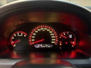 Honda Accord 2.2 i-cdti sport 140