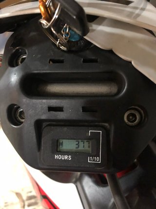 Roan 250cc Pit BikeXXL Enduro Motocross