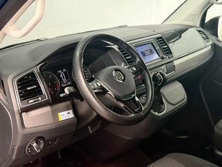 Volkswagen California Beach 2.0 TDI BMT 204CV DSG