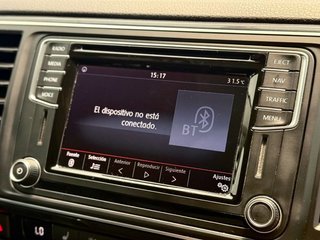 Volkswagen California Beach 2.0 TDI BMT 204CV DSG
