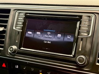 Volkswagen California Beach 2.0 TDI BMT 204CV DSG