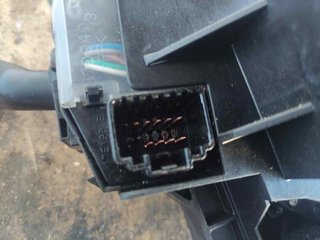 ANILLO AIRBAG FORD FOCUS SPORTBREAK (CAP) 2.0 TDC