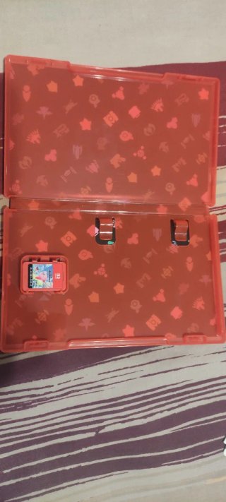 Kirby Air Riders Nintendo Switch 2