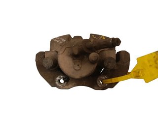 PINZA DE FRENO DELANTERA DERECHA FORD FOCUS BERLI