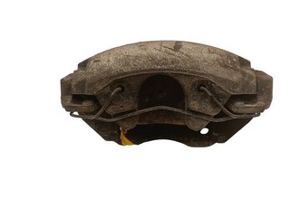 PINZA DE FRENO DELANTERA DERECHA FORD FOCUS BERLI