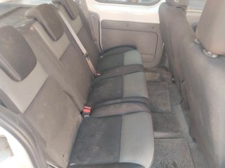 Renault Kangoo 70000