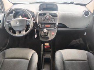 Renault Kangoo 70000