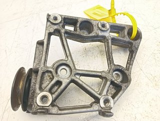 SOPORTE ALTERNADOR NISSAN ALMERA (N16/E) YD22DDT