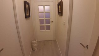 Piso en alquiler en San Matías - Realejo en Granada