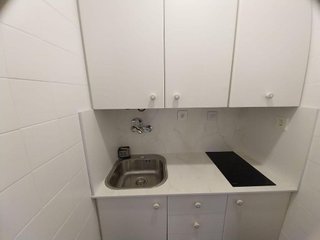 Piso en alquiler en San Matías - Realejo en Granada