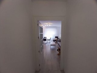 Piso en alquiler en San Matías - Realejo en Granada