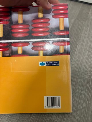 Evaluación y control de riesgos en el sector fi...