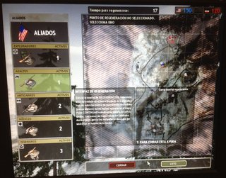 BATTLEFIELD 1942 - JUEGO PC