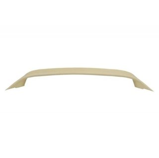 Aleron spoiler trasero para Opel Astra G
