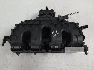 Colector de admisión Ford Focus R9DA DM5E9424CB