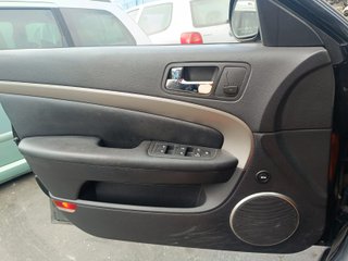 Despiece Chevrolet