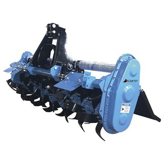 ROTOVATOR FRESADORA TRACTOR REFORZADOS Liquidación