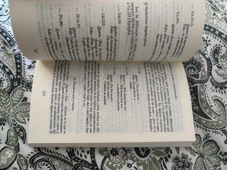 Libro Othello de William Shakespeare