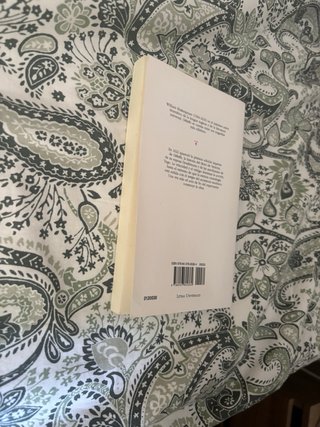 Libro Othello de William Shakespeare
